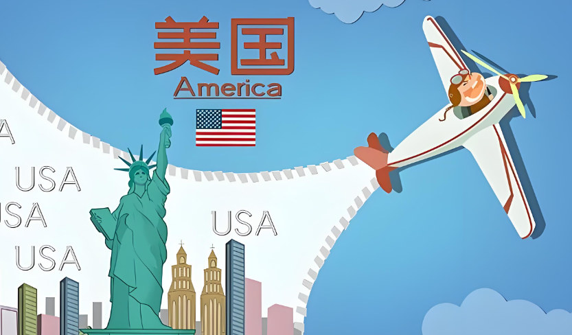 美国留学对自身有什么好处