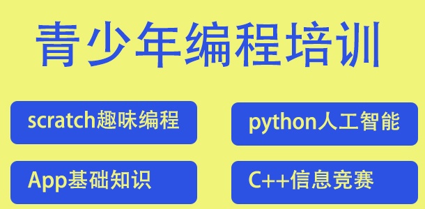 学习编程的好处