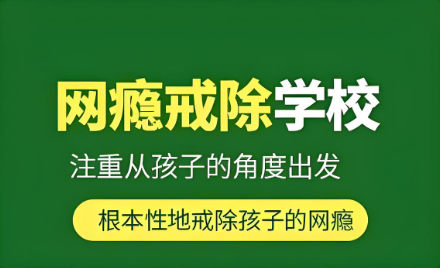 青少年网瘾的危害 青少年网瘾的危害