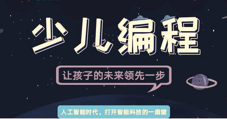全国青少年信息学奥林匹克竞赛