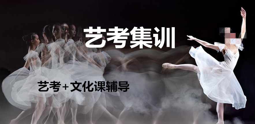 艺考辅导机构推荐 艺考辅导机构推荐