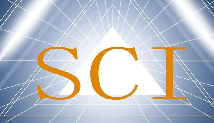 参加sci论文辅导的好处 参加sci论文辅导的好处