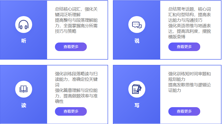 招生中|揭晓十大内蒙古艺考文化课培训辅导学校排名.中高考补习机构 招生中|揭晓十大内蒙古艺考文化课培训辅导学校排名.中高考补习机构