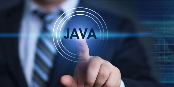 一览十大Java开发培训班机构排名,软件开发培训机构 一览十大Java开发培训班机构排名,软件开发培训机构