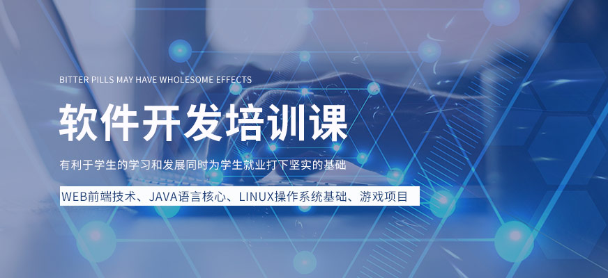国内十大值得推荐的大数据Java开发培训班机构排名,十大排行榜