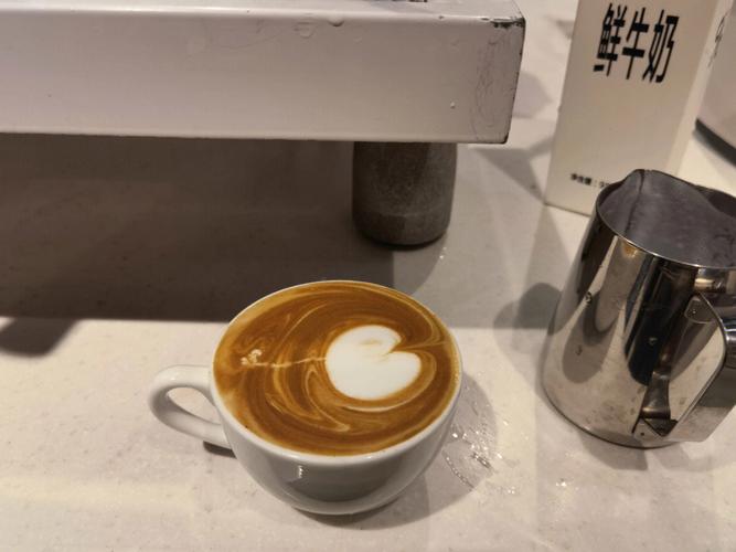 咖啡师就业班推荐 咖啡师就业班推荐
