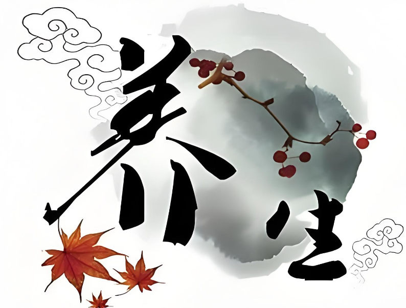 中医养生常见方式有哪些