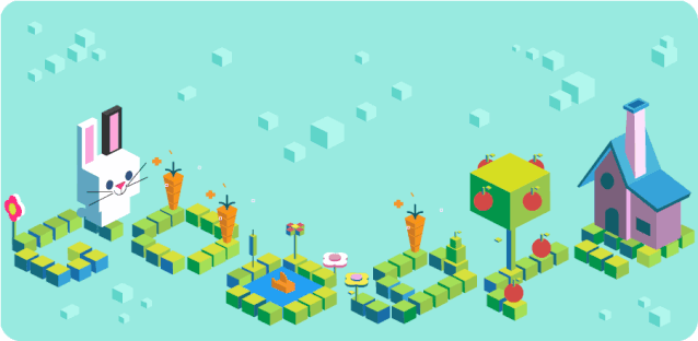 ce83894520cdb0b70c769d9837c68d16.gif