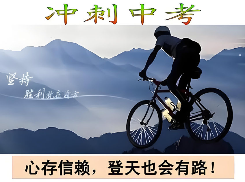 中考冲刺辅导机构排名