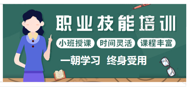 1730092257142064939.png 7258d6bf-8160-4baf-ad5e-b30f0318a504.png