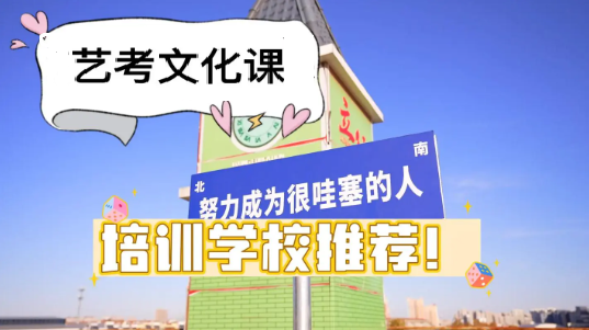 国内top榜艺考文化课辅导机构十大名单公开一览 国内top榜艺考文化课辅导机构十大名单公开一览