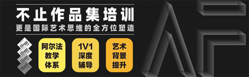 微信图片_202407260959387.jpg