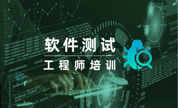 软件测试培训 软件测试培训