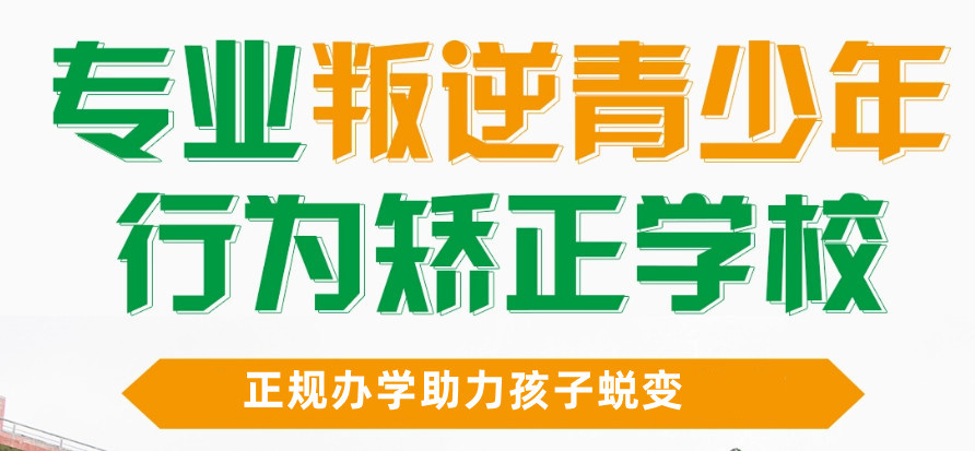 青少年封闭式军事化管理学校 青少年封闭式军事化管理学校