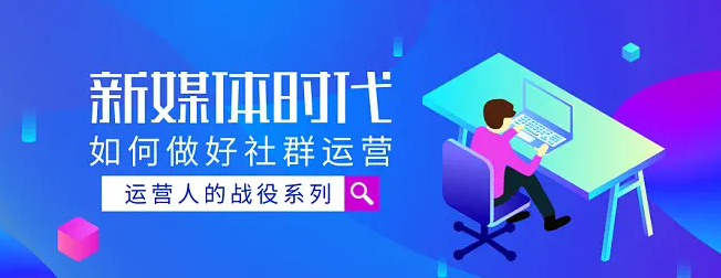 软件开发技术培训