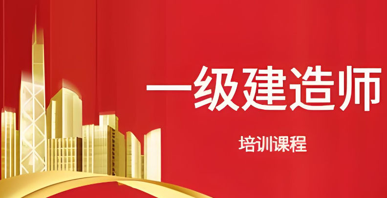 机构服务内容 机构服务内容