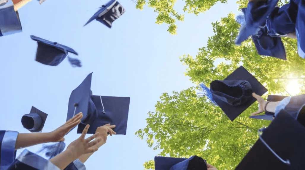 上海十大这个艺术留学中介机构排名2025更新