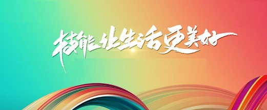 职业技能培训 职业技能培训