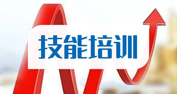 职业技术培训