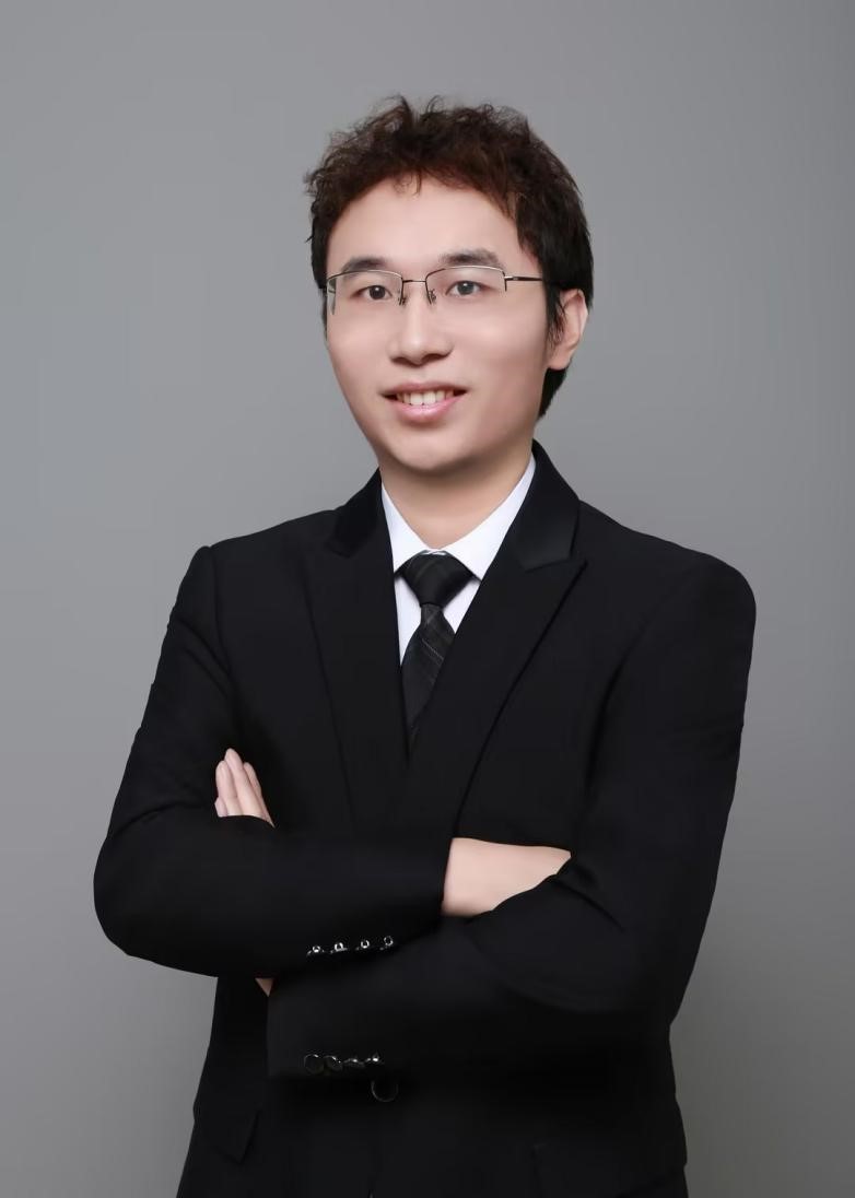 千豪师资介绍