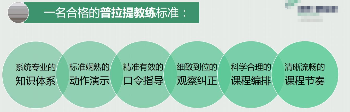 瑜伽教练培训机构 瑜伽教练培训机构