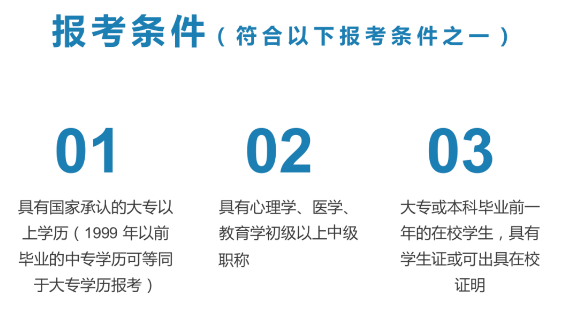河南郑州10大心理咨询师正规培训机构排名,考证培训机构 河南郑州10大心理咨询师正规培训机构排名,考证培训机构