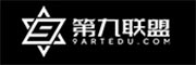 logo2.jpg