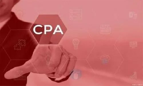 CPA考试辅导 CPA考试辅导