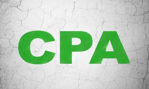 CPA考试辅导 CPA考试辅导