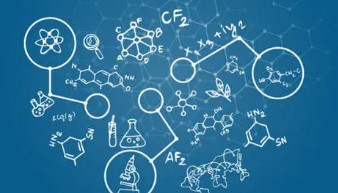 中考数学冲刺辅导