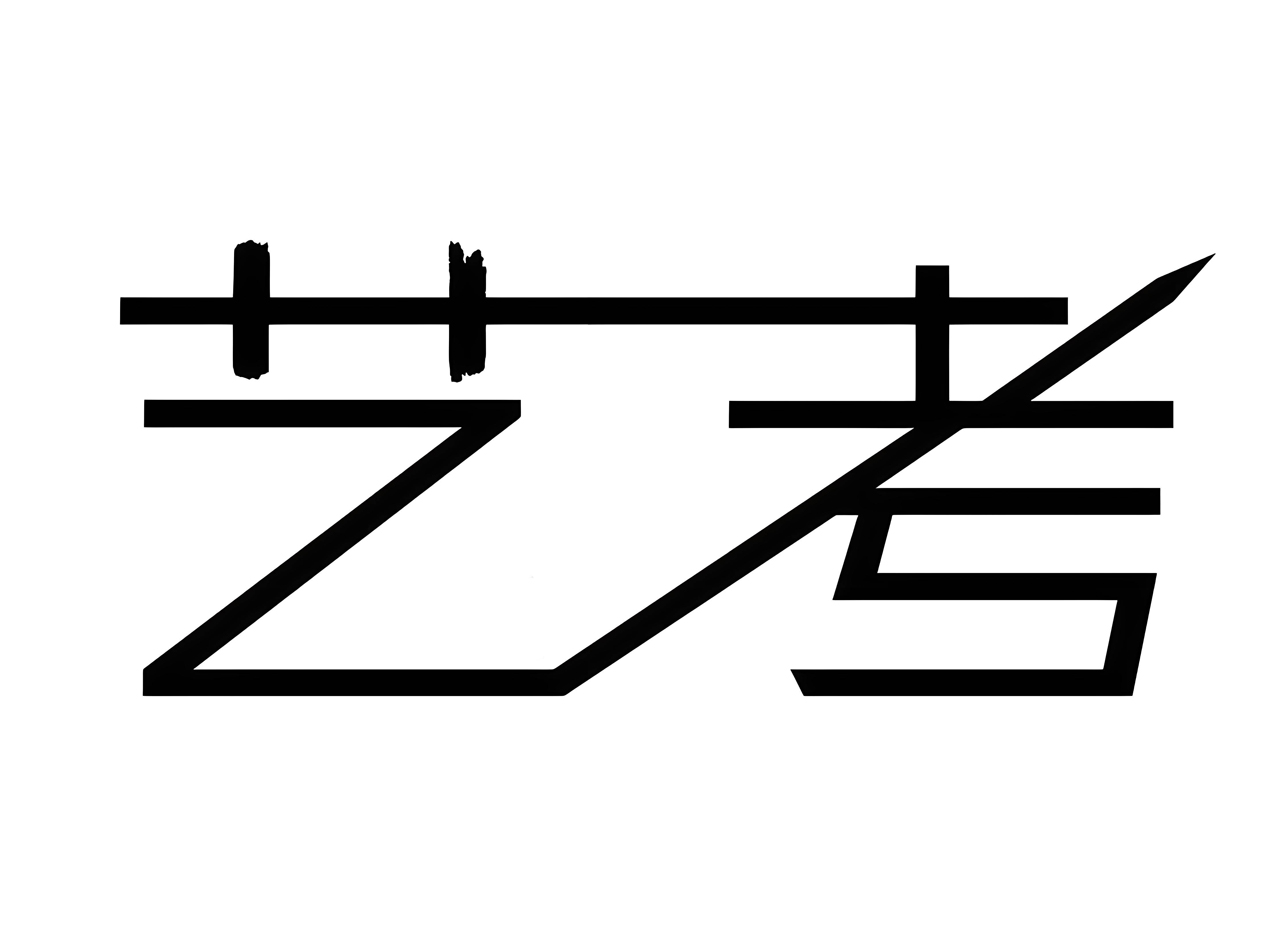 艺考培训中心