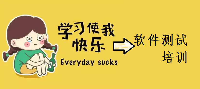 软件测试 软件测试