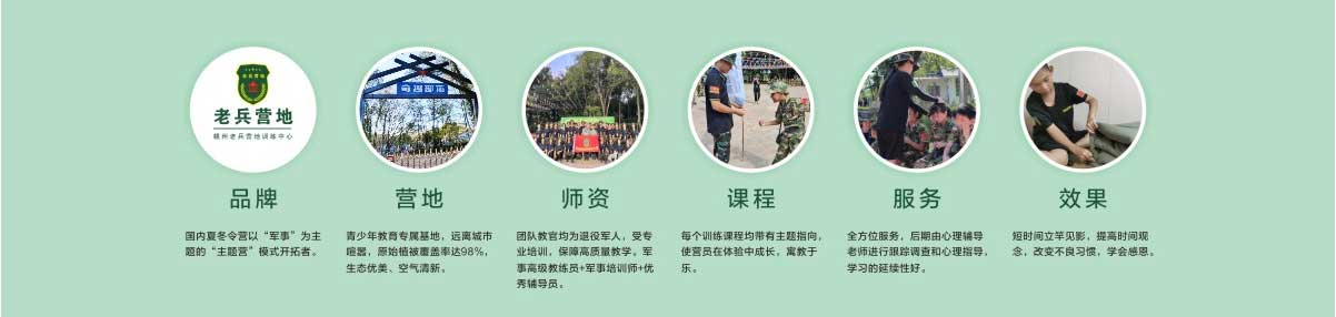 全封闭叛逆少年教育学校,正规青少年教育机构,青春期叛逆,研学教育旅行