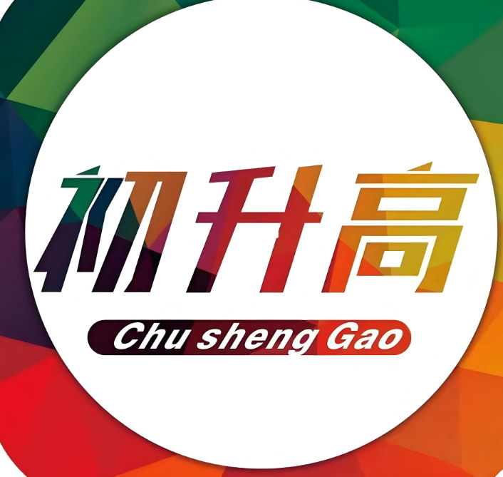 初升高辅导补习学校排名 初升高辅导补习学校排名