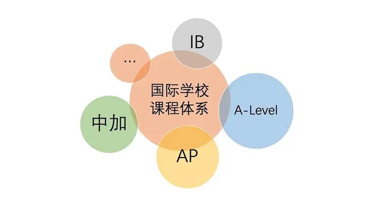 国际学校课程.jpg