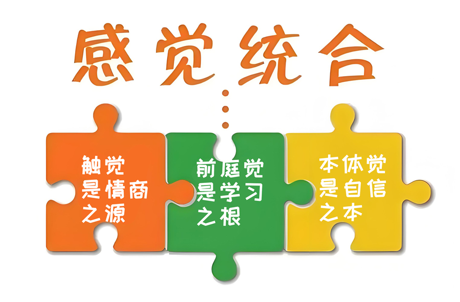 儿童康复中心,儿童感统康复训练机构,儿童自闭症(孤独症)康复训练 儿童康复中心,儿童感统康复训练机构,儿童自闭症(孤独症)康复训练