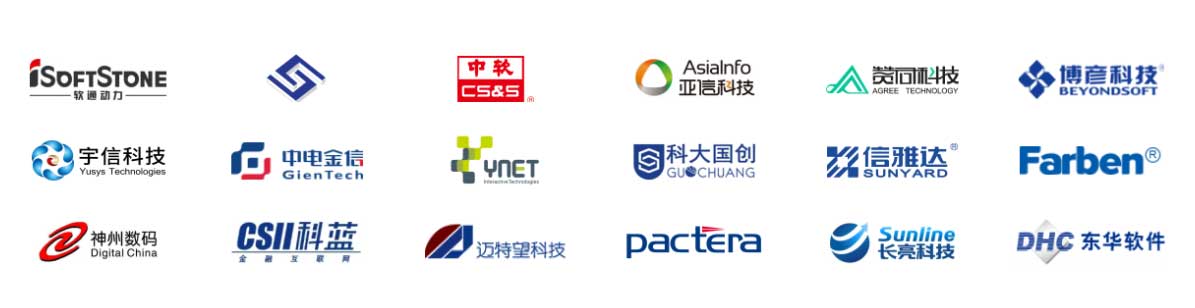 揭晓国内十大高就业的Java培训机构排名一览,Java培训机构,IT技术
