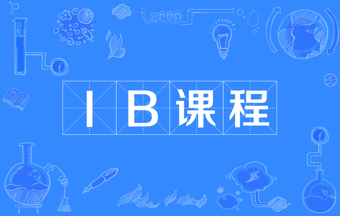 上海国际中学推荐