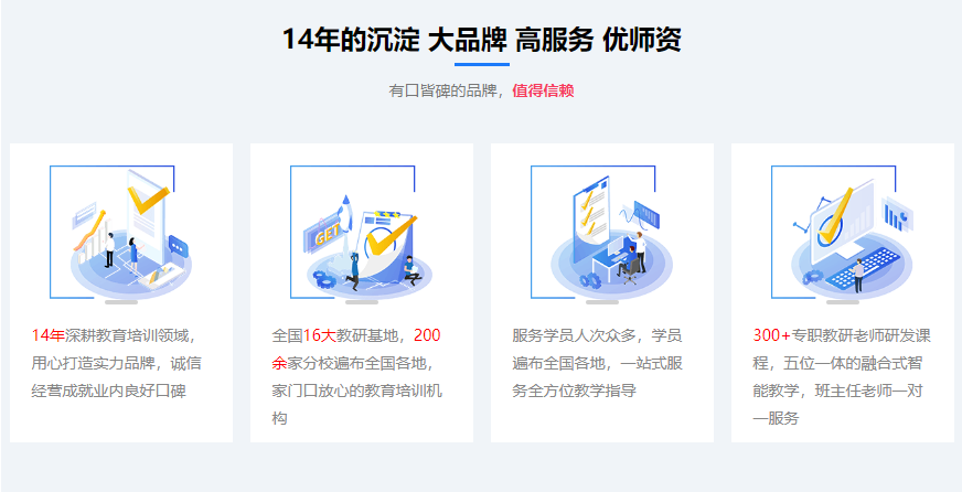 公共营养师考试选择哪种？郑州十大公共营养师考证培训机构排名