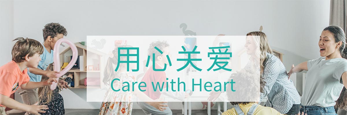 武汉十大自闭症康复中心排行榜2024版,特殊儿童康复中心