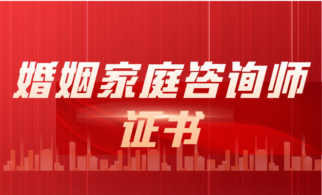 7bb7c8b6575f666ff68234b93c9bdc34.png