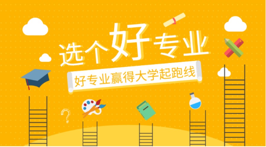 少儿编程培训机构