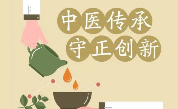 今日推荐|国内十大中医师承培训机构排行榜 今日推荐|国内十大中医师承培训机构排行榜