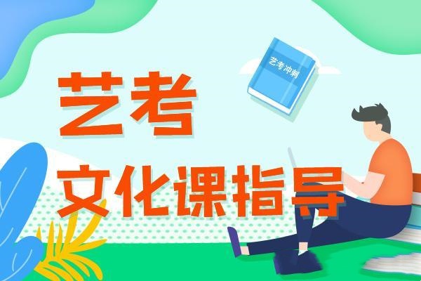 艺考生文化课辅导 艺考生文化课辅导
