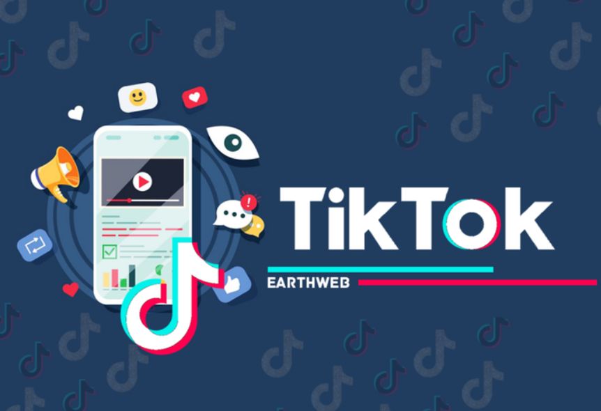 杭州义乌十大Tiktok抖音运营实战培训班机构排名