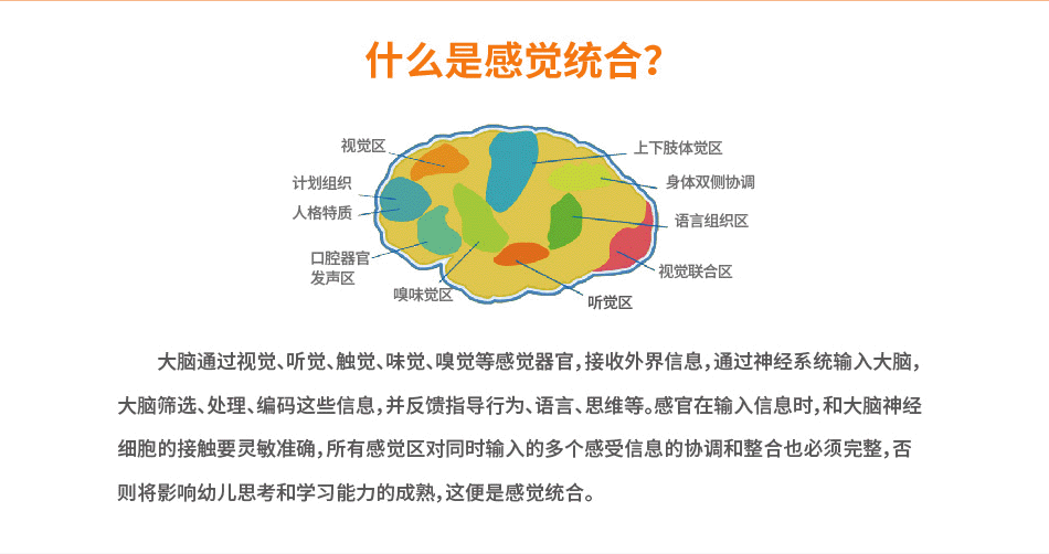 天津河北区10大儿童感统训练课程康复机构本地排名