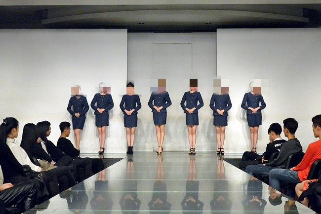 空乘培训机构推荐 空乘培训机构推荐