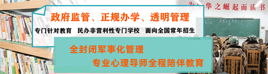 青少年素质教育 青少年素质教育