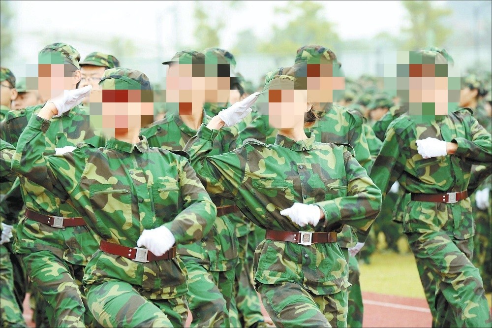 叛逆孩子成长指导 叛逆孩子成长指导