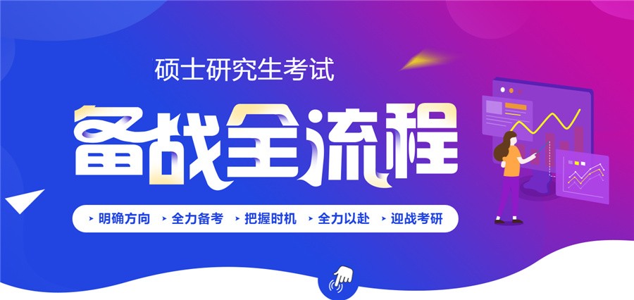 国内十大口碑比较好的线上考研培训机构排名
